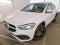 preview Mercedes GLA 250 #0