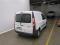 preview Renault Kangoo #2