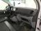 preview Citroen Jumpy #4