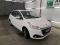 preview Peugeot 208 #3
