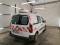 preview Citroen Berlingo #2
