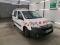 preview Citroen Berlingo #3