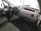 preview Citroen Berlingo #4