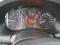preview Citroen Berlingo #5