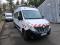 preview Renault Master #3