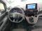 preview Citroen Berlingo #4