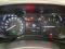 preview Citroen Berlingo #5