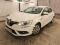 preview Renault Megane #0