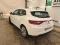 preview Renault Megane #1
