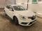 preview Renault Megane #3
