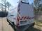 preview Renault Master #1