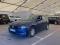 preview Volkswagen Polo #0