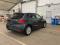 preview Seat Ibiza #1