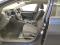 preview Volkswagen Golf #5