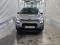 preview Citroen C3 #0