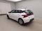 preview Hyundai i20 #4