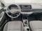 preview Hyundai i20 #5