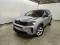 preview Citroen C5 Aircross #3