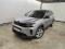 preview Citroen C5 Aircross #3