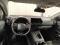 preview Citroen C5 Aircross #5