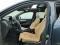 preview Volvo XC40 #5