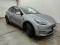preview Tesla Model Y #1