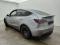 preview Tesla Model Y #2