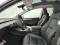 preview Tesla Model Y #5