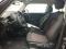 preview Mini Cooper #5