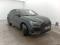 preview Audi Q3 #1