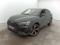 preview Audi Q3 #3