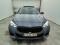 preview BMW 220 #0