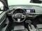 preview BMW 220 #5