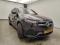 preview Mercedes EQC #1