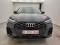 preview Audi Q3 #0