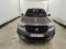 preview Peugeot 2008 #0