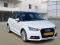 preview Audi A1 #3
