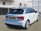 preview Audi A1 #4