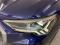 preview Audi Q3 #3