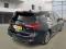 preview Ford Focus #5