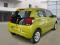 preview Peugeot 108 #4