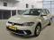 preview Volkswagen Polo #0