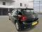 preview Volkswagen Polo #4