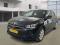 preview Opel Corsa #0