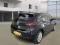 preview Opel Corsa #3