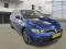 preview Volkswagen Polo #3