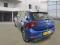 preview Volkswagen Polo #5