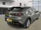 preview Mazda 3 #5