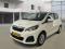 preview Peugeot 108 #0