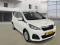 preview Peugeot 108 #2